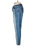 Blank NYC Color Block Blue Jeans Size 29 waist - photo 5