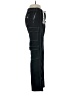VIP Jeans Black Jeans Size 1 - 2 - photo 4