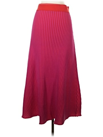 Zara Formal Skirt (view 2)
