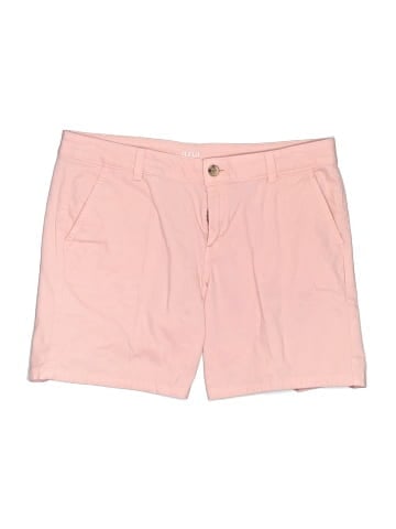 a.n.a. A New Approach Shorts (view 1)