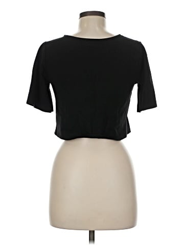 Ripley Rader Short Sleeve T-Shirt (view 2)