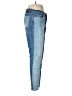 Blank NYC Color Block Blue Jeans Size 29 waist - photo 4