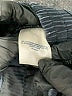 Lands' End Solid Black Shorts Size 4 (petite) - photo 4