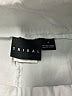 Tribal White Casual Pants Size 6 - photo 7