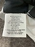 Tribal White Casual Pants Size 6 - photo 8