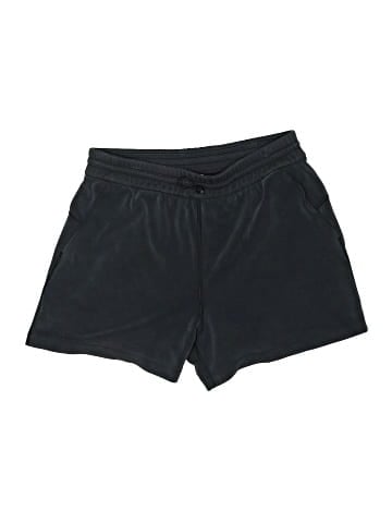 Lululemon Athletica Athletic Shorts (view 1)