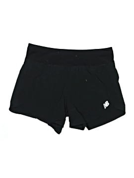 New Balance Athletic Shorts