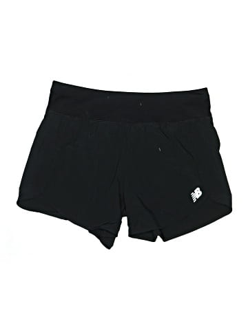 New Balance Athletic Shorts (view 1)