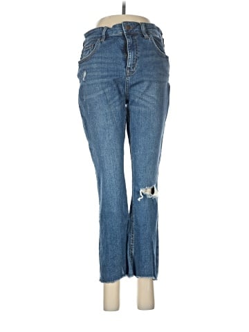 BDG Jeans (view 1)