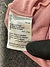 Style&Co Pink Short Sleeve Top Size XL - photo 8