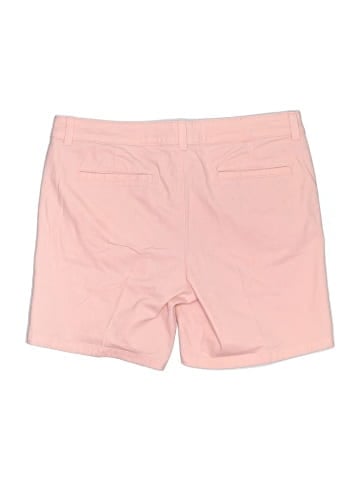 a.n.a. A New Approach Shorts (view 2)