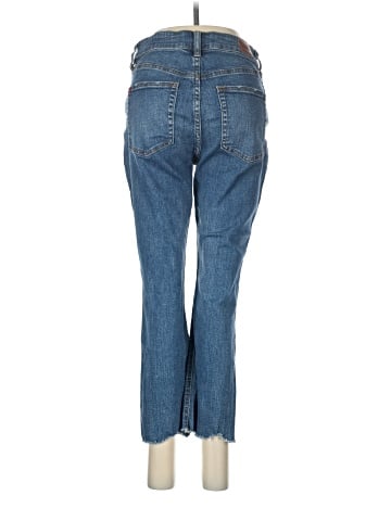 BDG Jeans (view 2)