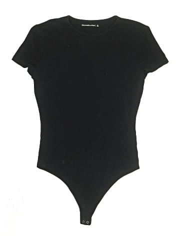 Abercrombie & Fitch Bodysuit (view 1)