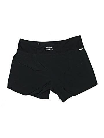 New Balance Athletic Shorts (view 2)