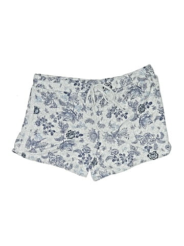 Lucky Brand Shorts (view 1)