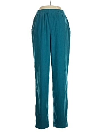 Koret Casual Pants (view 1)