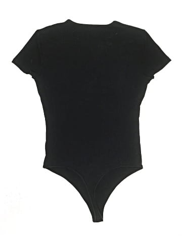 Abercrombie & Fitch Bodysuit (view 2)