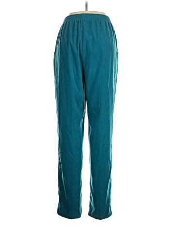 Koret Casual Pants (view 2)