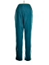 Koret Color Block Teal Casual Pants Size 12 - photo 2