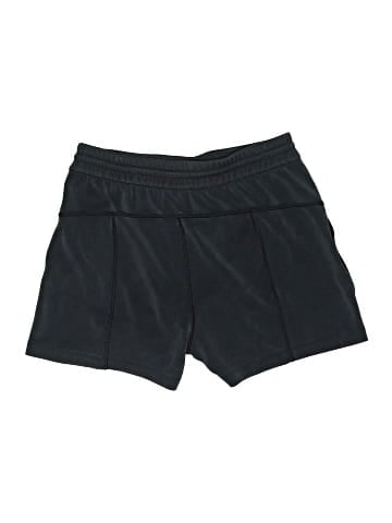 Lululemon Athletica Athletic Shorts (view 2)