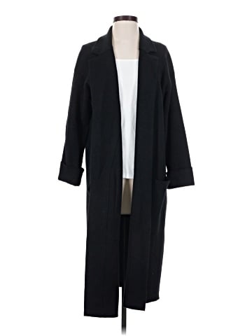 J.Crew Cardigan (view 1)