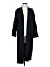 J.Crew Black Cardigan Size S - photo 1