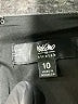 Mossimo Tweed Gray Casual Dress Size 10 - photo 7