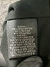 Mossimo Tweed Gray Casual Dress Size 10 - photo 8