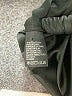 Jay Godfrey 100% Polyester Black Cocktail Dress Size 0 - photo 8