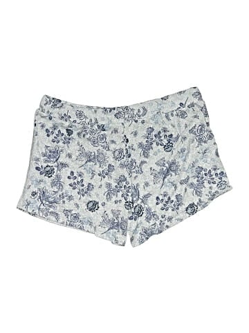 Lucky Brand Shorts (view 2)