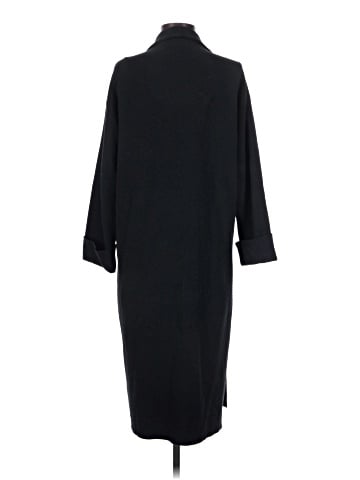 J.Crew Cardigan (view 2)