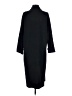J.Crew Black Cardigan Size S - photo 2