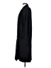 J.Crew Black Cardigan Size S - photo 5