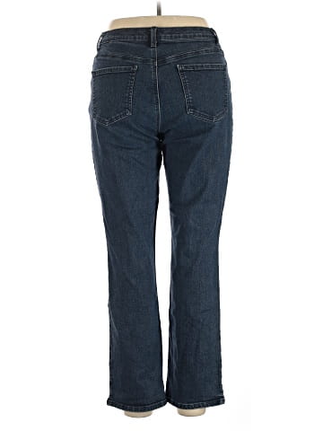 Gloria Vanderbilt Jeans (view 2)