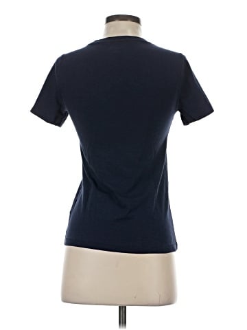 J.Crew Short Sleeve T-Shirt (view 2)