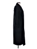 J.Crew Black Cardigan Size S - photo 4