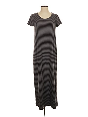 Artisan NY Casual Dress (view 1)