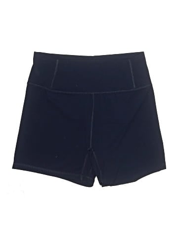 FP Movement Athletic Shorts (view 1)