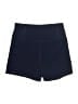 FP Movement Solid Blue Athletic Shorts Size XL - photo 1
