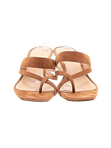 Veronica Beard Sandals (view 2)