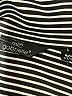 Mlle Gabrielle Gray Casual Dress Size L - photo 7