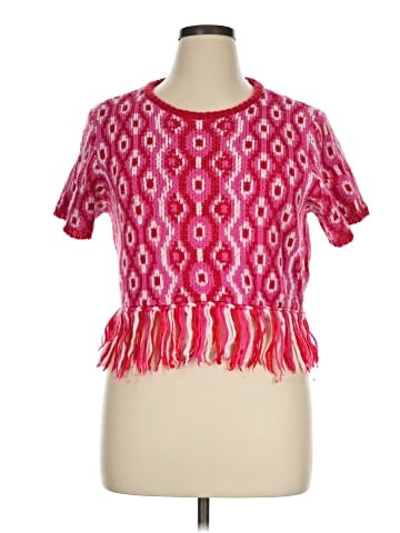 HYACINTH HOUSE Cardigan (view 1)