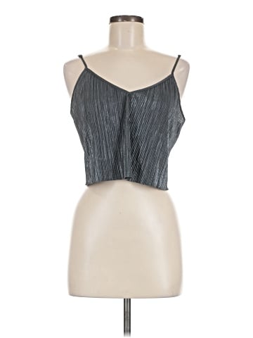 Victoria's Secret Tank Top (view 1)