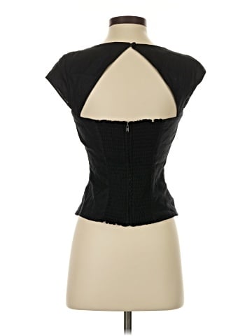 Reformation Short Sleeve Top (view 2)