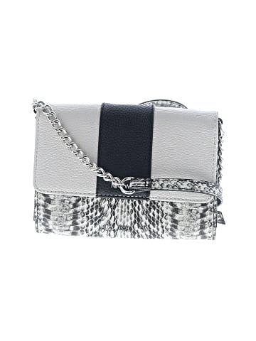 Nine West Crossbody Bag (view 1)