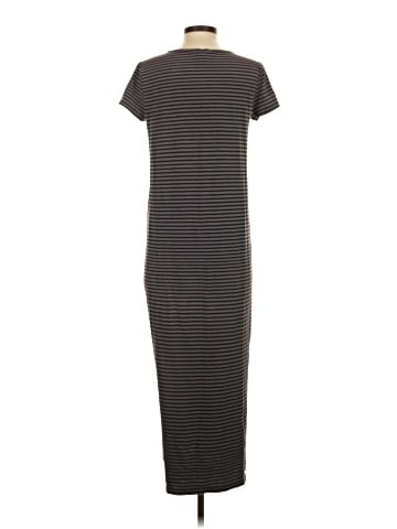 Artisan NY Casual Dress (view 2)