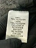 Apt. 9 100% Polyester Solid Black Casual Dress Size S - photo 8
