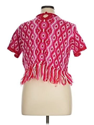 HYACINTH HOUSE Cardigan (view 2)