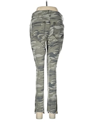 Express Jeans Jeans (view 2)