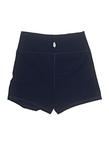 FP Movement Athletic Shorts (view 2)